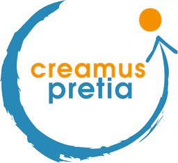 CreamusPretia
